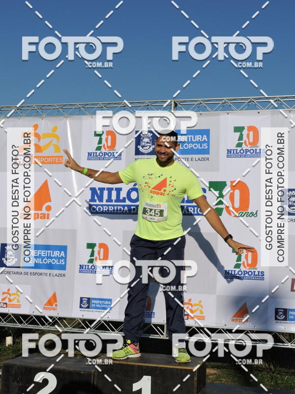 Buy your photos of the eventCorrida de Anivers�rio Nil�polis 70 anos on Fotop