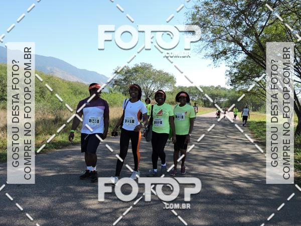 Buy your photos of the eventCorrida de Anivers�rio Nil�polis 70 anos on Fotop