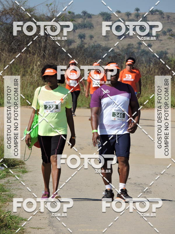 Buy your photos of the eventCorrida de Anivers�rio Nil�polis 70 anos on Fotop