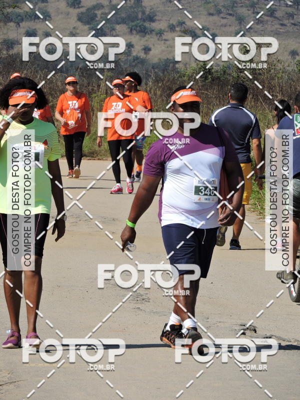 Buy your photos of the eventCorrida de Anivers�rio Nil�polis 70 anos on Fotop