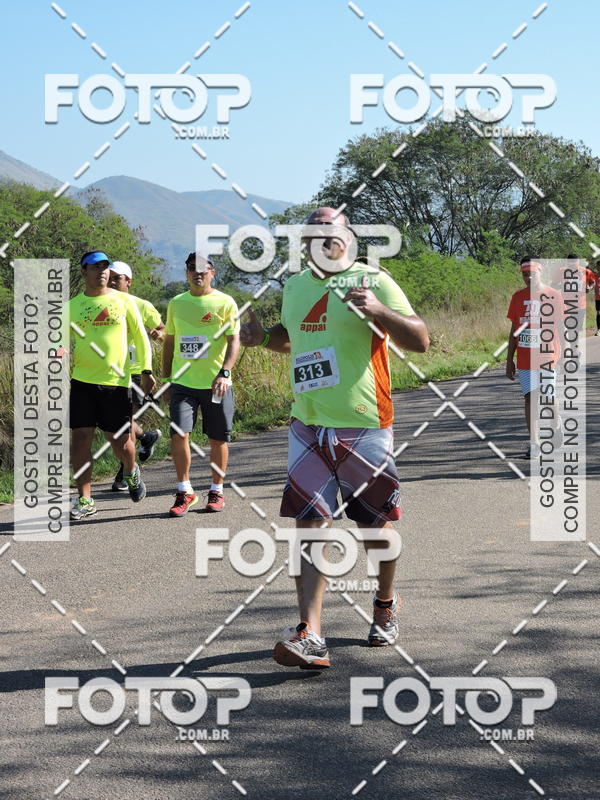 Buy your photos of the eventCorrida de Anivers�rio Nil�polis 70 anos on Fotop