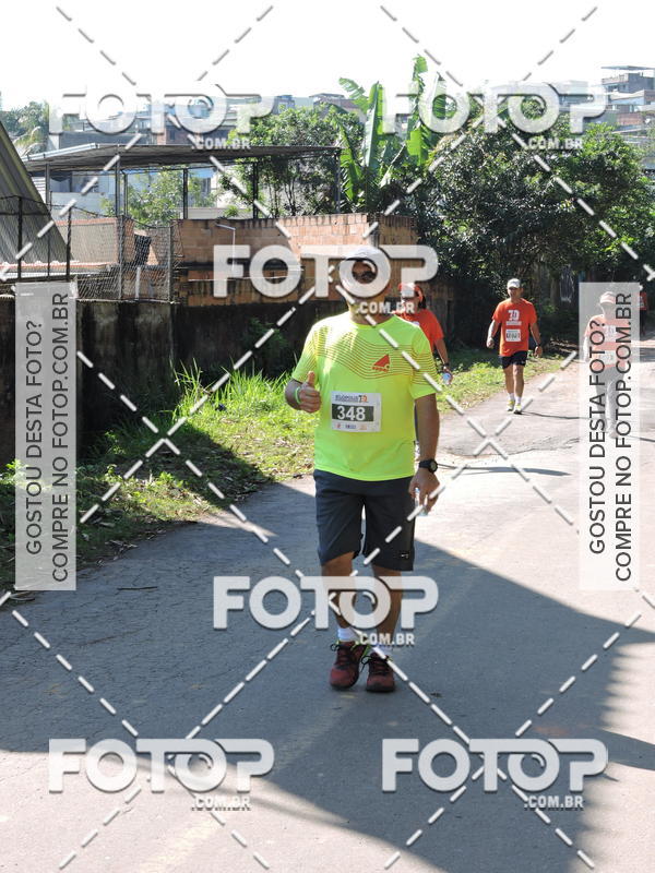 Buy your photos of the eventCorrida de Anivers�rio Nil�polis 70 anos on Fotop