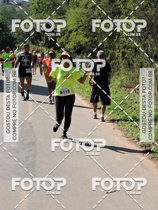 Buy your photos of the eventCorrida de Anivers�rio Nil�polis 70 anos on Fotop