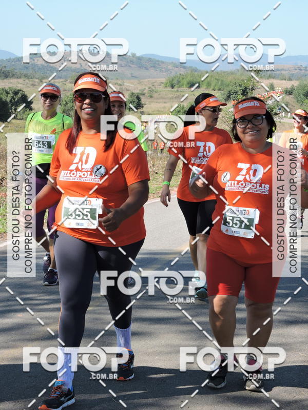 Buy your photos of the eventCorrida de Anivers�rio Nil�polis 70 anos on Fotop