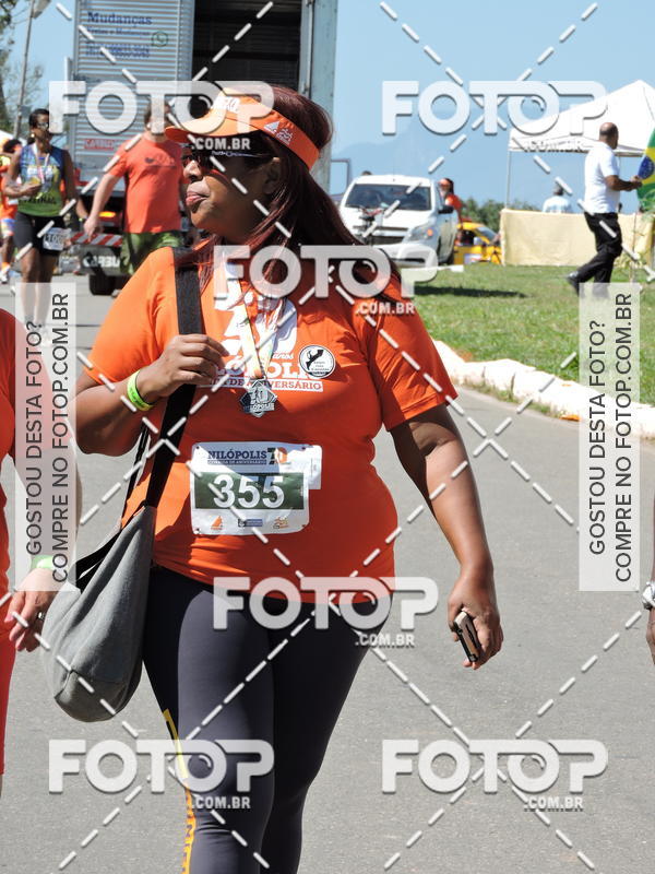 Buy your photos of the eventCorrida de Anivers�rio Nil�polis 70 anos on Fotop