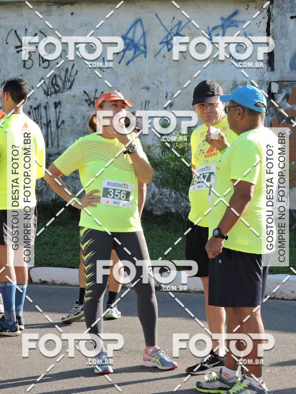 Buy your photos of the eventCorrida de Anivers�rio Nil�polis 70 anos on Fotop