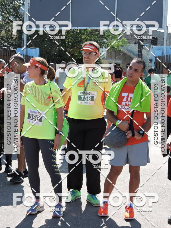 Buy your photos of the eventCorrida de Anivers�rio Nil�polis 70 anos on Fotop