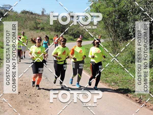 Buy your photos of the eventCorrida de Anivers�rio Nil�polis 70 anos on Fotop