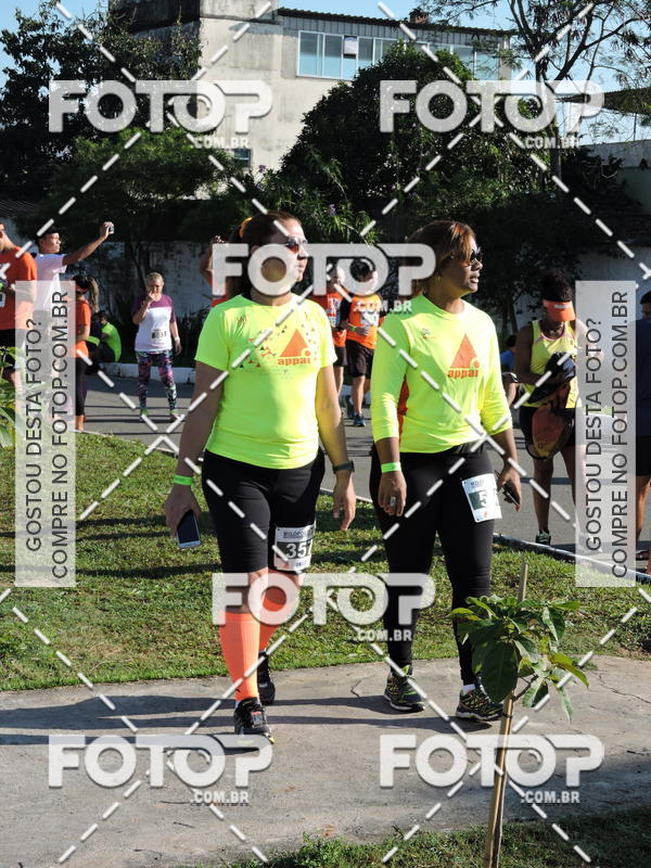 Buy your photos of the eventCorrida de Anivers�rio Nil�polis 70 anos on Fotop