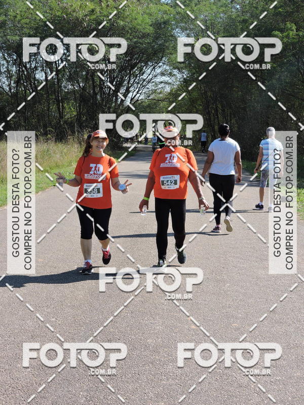 Buy your photos of the eventCorrida de Anivers�rio Nil�polis 70 anos on Fotop