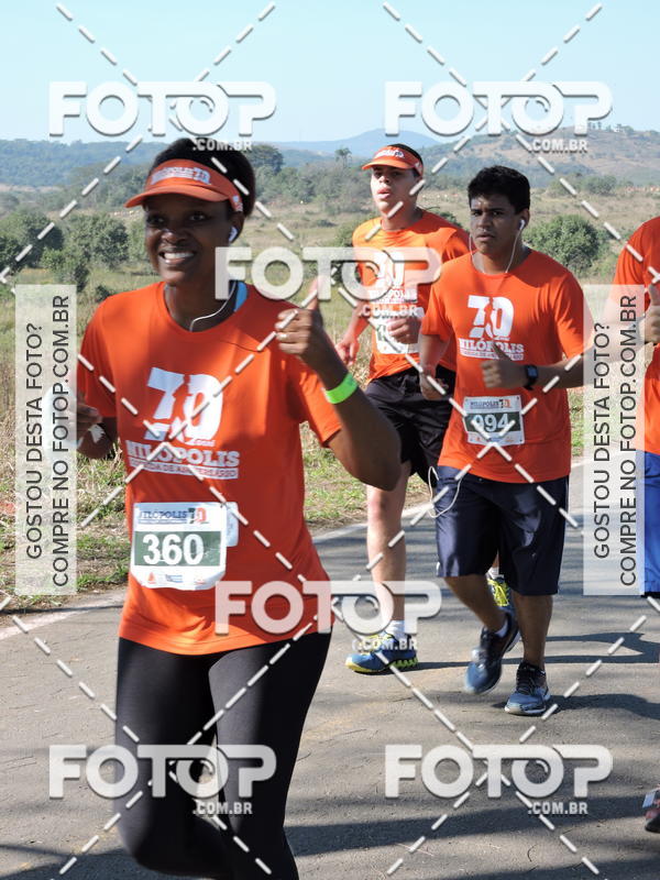 Buy your photos of the eventCorrida de Anivers�rio Nil�polis 70 anos on Fotop