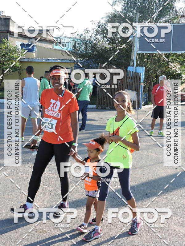 Buy your photos of the eventCorrida de Anivers�rio Nil�polis 70 anos on Fotop