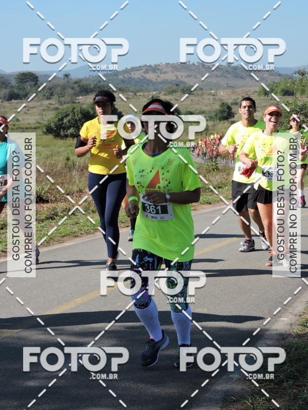 Buy your photos of the eventCorrida de Anivers�rio Nil�polis 70 anos on Fotop
