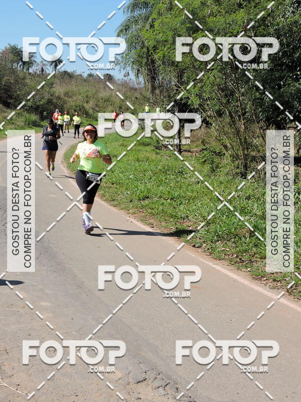 Buy your photos of the eventCorrida de Anivers�rio Nil�polis 70 anos on Fotop
