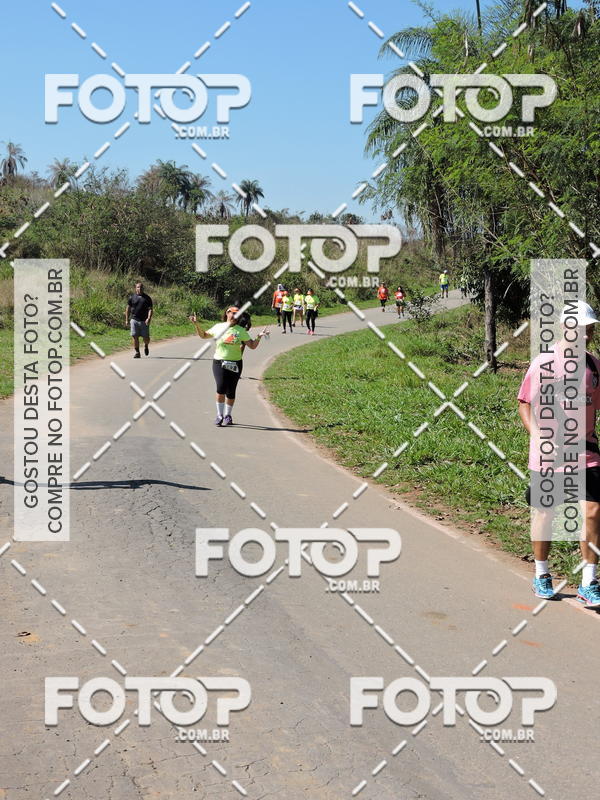 Buy your photos of the eventCorrida de Anivers�rio Nil�polis 70 anos on Fotop