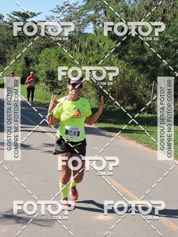 Buy your photos of the eventCorrida de Anivers�rio Nil�polis 70 anos on Fotop