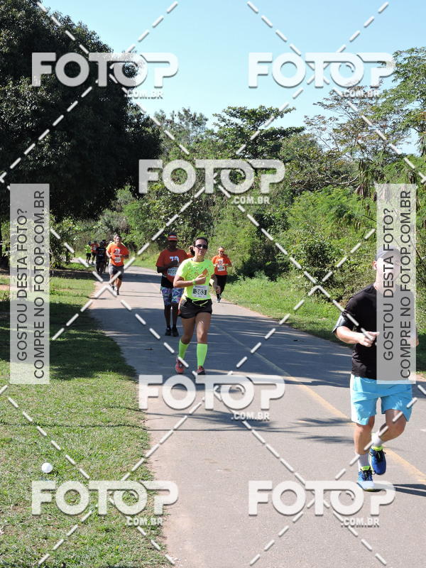 Buy your photos of the eventCorrida de Anivers�rio Nil�polis 70 anos on Fotop