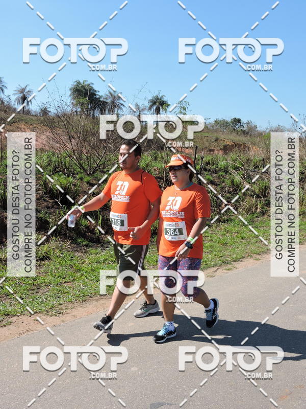 Buy your photos of the eventCorrida de Anivers�rio Nil�polis 70 anos on Fotop