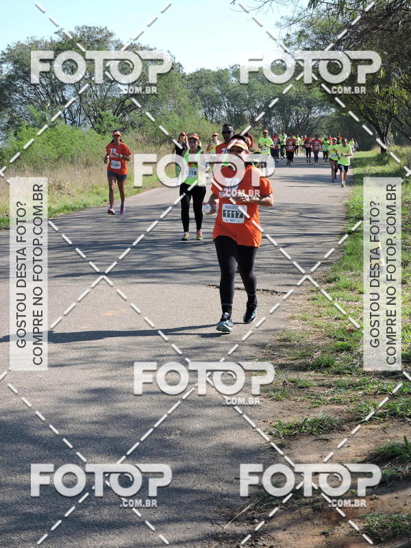 Buy your photos of the eventCorrida de Anivers�rio Nil�polis 70 anos on Fotop