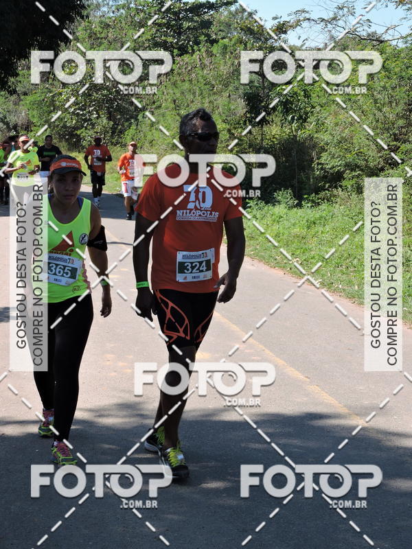 Buy your photos of the eventCorrida de Anivers�rio Nil�polis 70 anos on Fotop