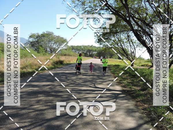 Buy your photos of the eventCorrida de Anivers�rio Nil�polis 70 anos on Fotop