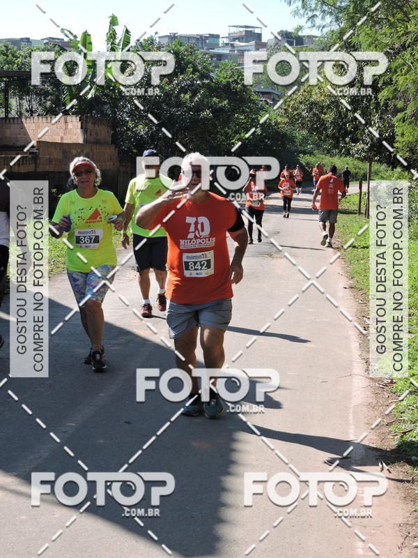 Buy your photos of the eventCorrida de Anivers�rio Nil�polis 70 anos on Fotop