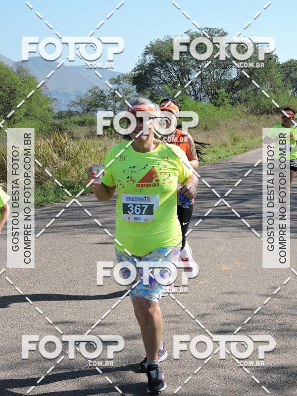 Buy your photos of the eventCorrida de Anivers�rio Nil�polis 70 anos on Fotop