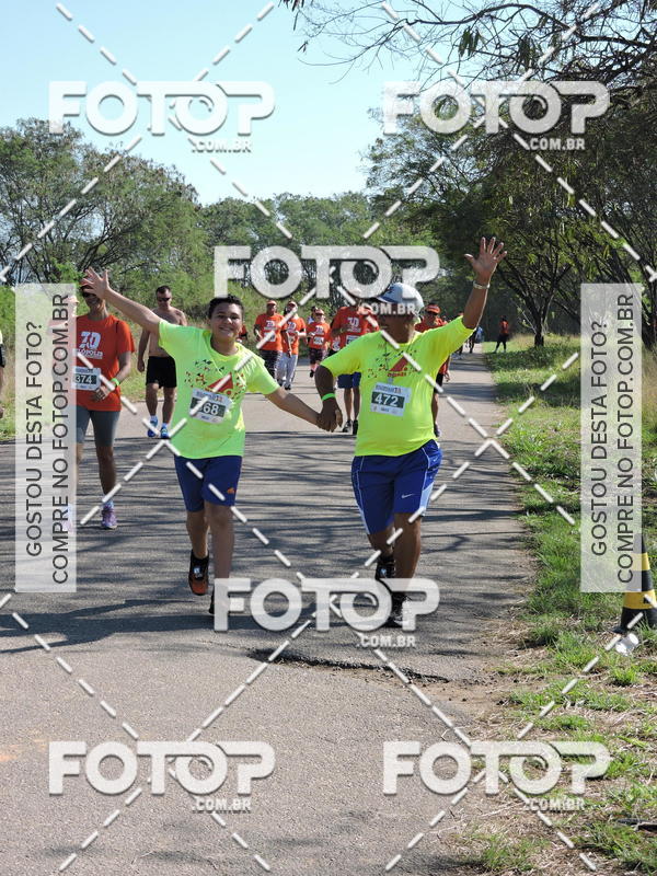 Buy your photos of the eventCorrida de Anivers�rio Nil�polis 70 anos on Fotop