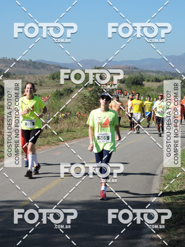 Buy your photos of the eventCorrida de Anivers�rio Nil�polis 70 anos on Fotop