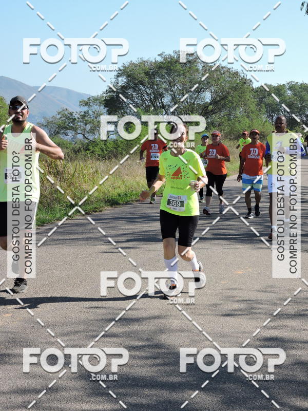 Buy your photos of the eventCorrida de Anivers�rio Nil�polis 70 anos on Fotop