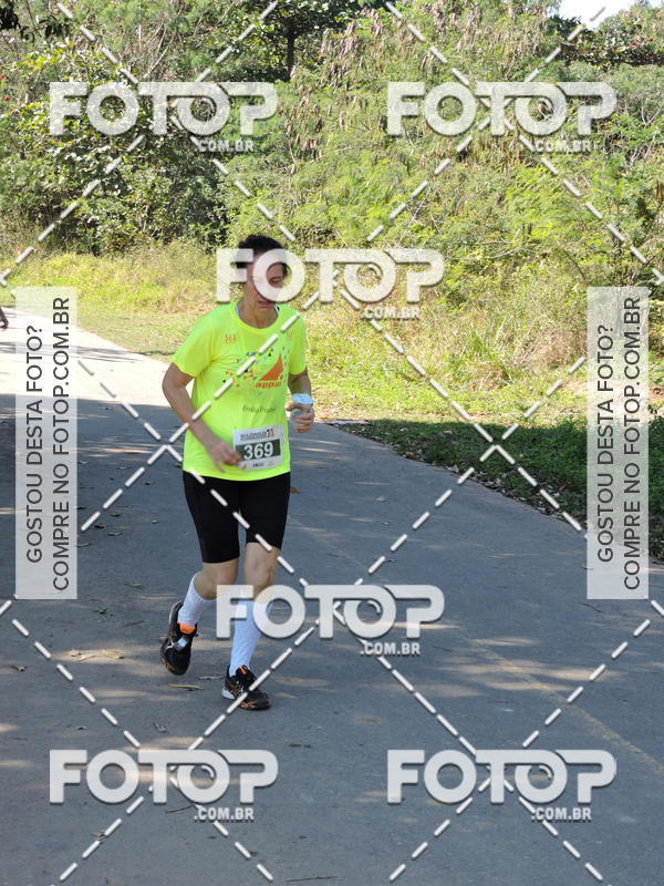 Buy your photos of the eventCorrida de Anivers�rio Nil�polis 70 anos on Fotop