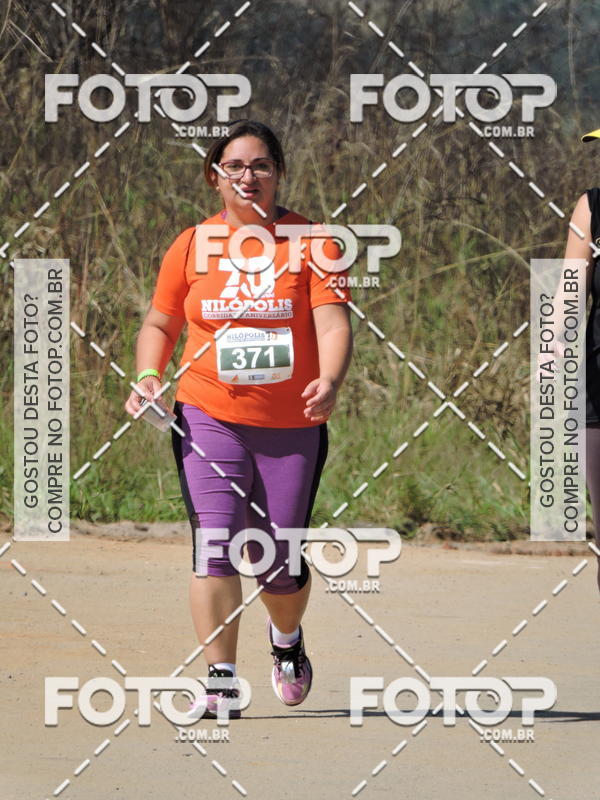Buy your photos of the eventCorrida de Anivers�rio Nil�polis 70 anos on Fotop