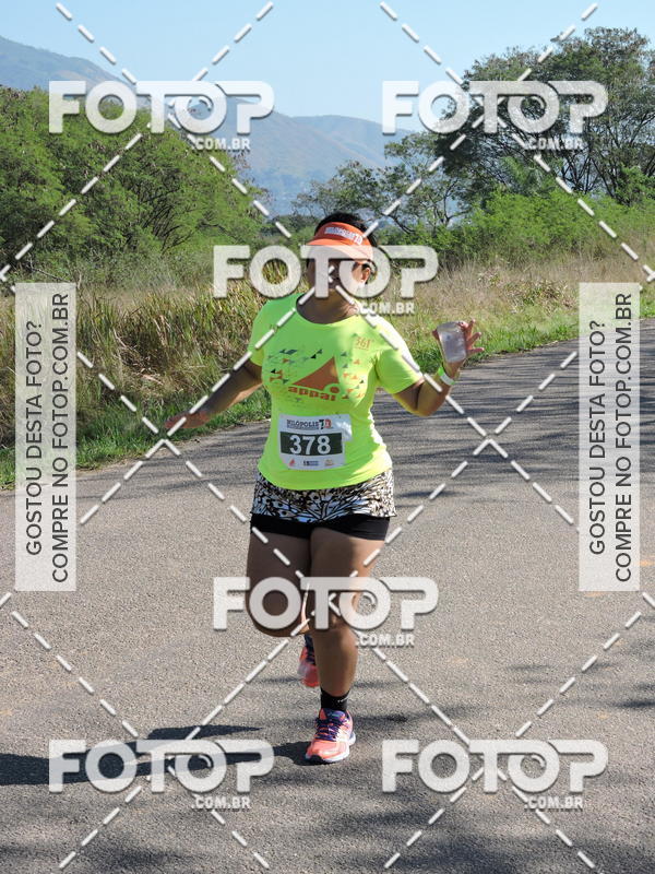 Buy your photos of the eventCorrida de Anivers�rio Nil�polis 70 anos on Fotop