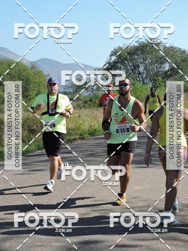 Buy your photos of the eventCorrida de Anivers�rio Nil�polis 70 anos on Fotop