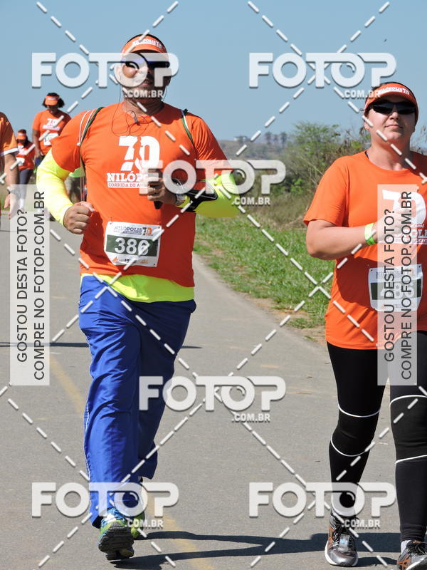 Buy your photos of the eventCorrida de Anivers�rio Nil�polis 70 anos on Fotop
