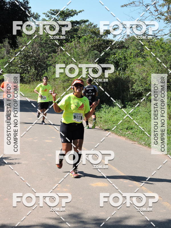 Buy your photos of the eventCorrida de Anivers�rio Nil�polis 70 anos on Fotop