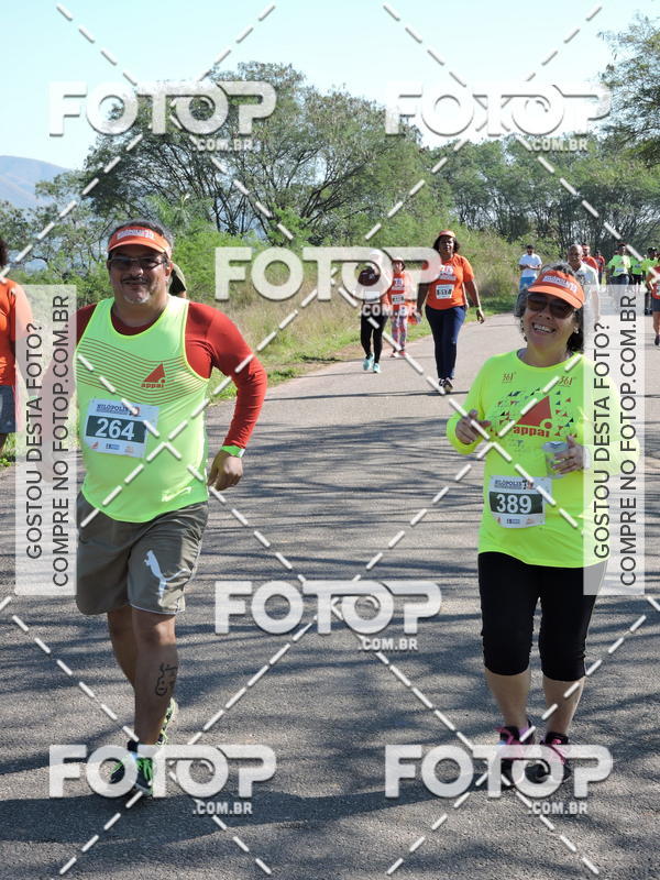 Buy your photos of the eventCorrida de Anivers�rio Nil�polis 70 anos on Fotop