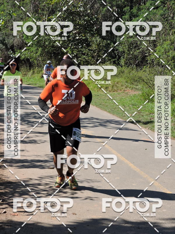Buy your photos of the eventCorrida de Anivers�rio Nil�polis 70 anos on Fotop