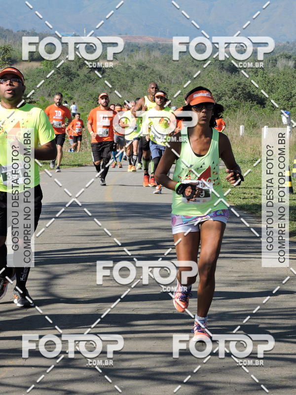Buy your photos of the eventCorrida de Anivers�rio Nil�polis 70 anos on Fotop