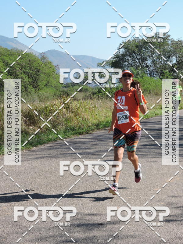 Buy your photos of the eventCorrida de Anivers�rio Nil�polis 70 anos on Fotop