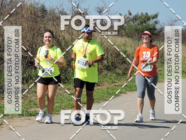 Buy your photos of the eventCorrida de Anivers�rio Nil�polis 70 anos on Fotop