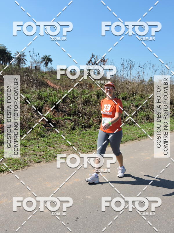 Buy your photos of the eventCorrida de Anivers�rio Nil�polis 70 anos on Fotop
