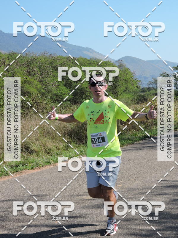 Buy your photos of the eventCorrida de Anivers�rio Nil�polis 70 anos on Fotop