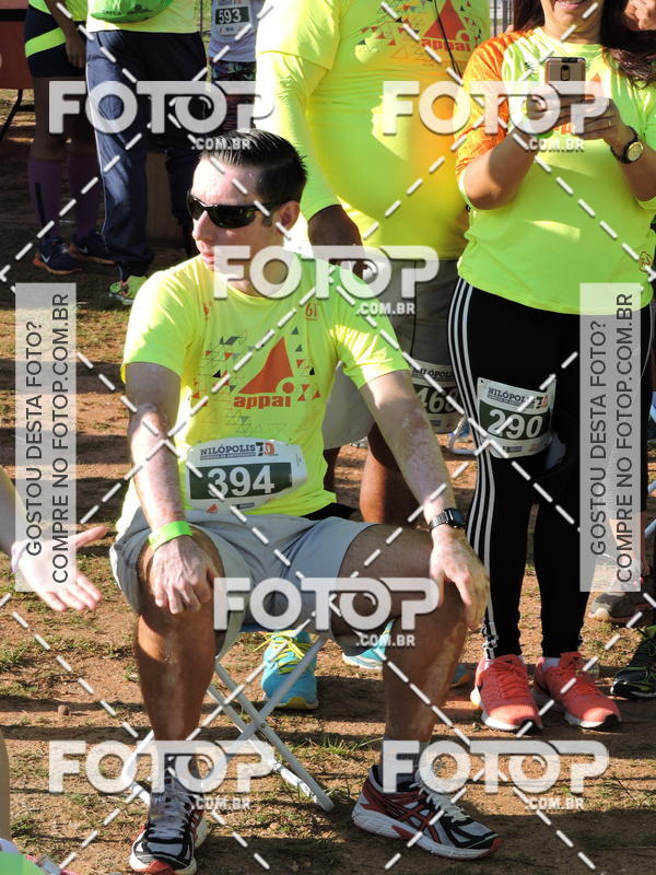 Buy your photos of the eventCorrida de Anivers�rio Nil�polis 70 anos on Fotop