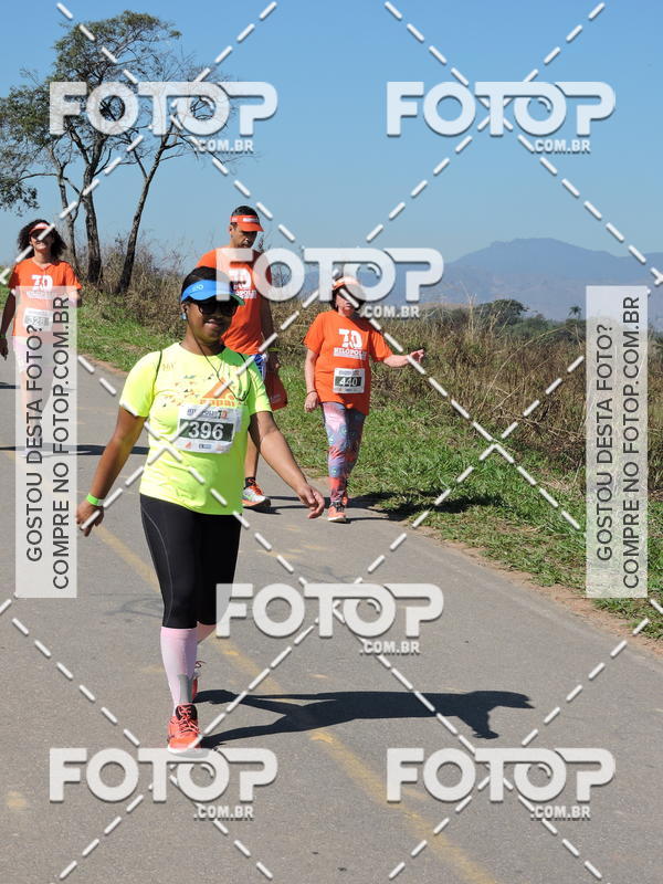 Buy your photos of the eventCorrida de Anivers�rio Nil�polis 70 anos on Fotop
