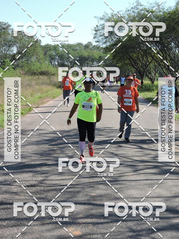 Buy your photos of the eventCorrida de Anivers�rio Nil�polis 70 anos on Fotop
