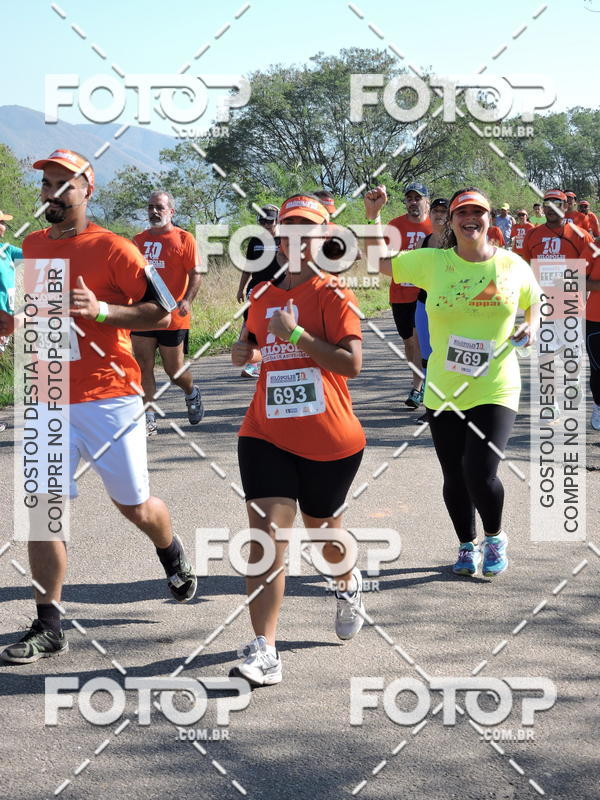 Buy your photos of the eventCorrida de Anivers�rio Nil�polis 70 anos on Fotop