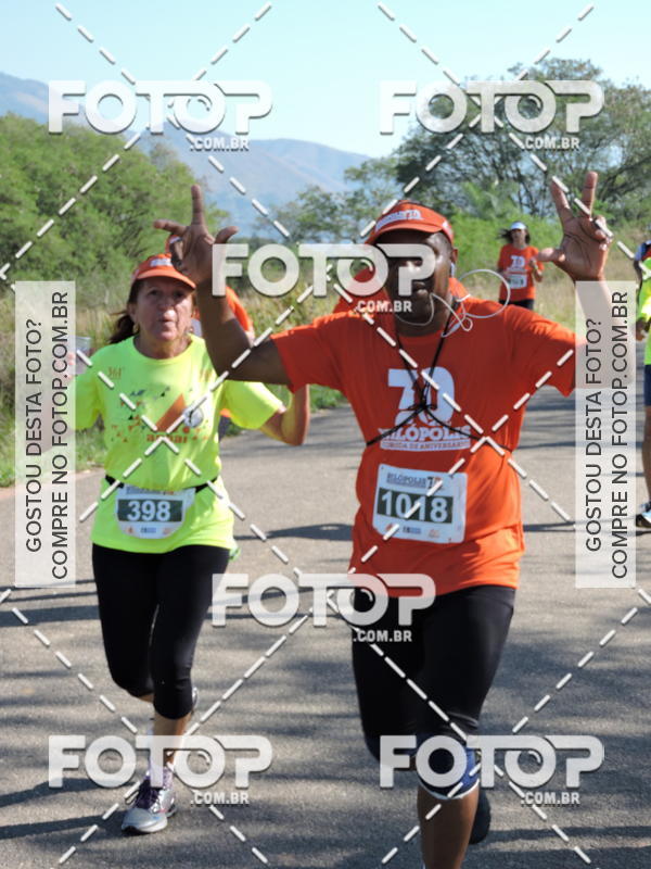 Buy your photos of the eventCorrida de Anivers�rio Nil�polis 70 anos on Fotop