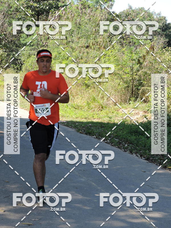 Buy your photos of the eventCorrida de Anivers�rio Nil�polis 70 anos on Fotop