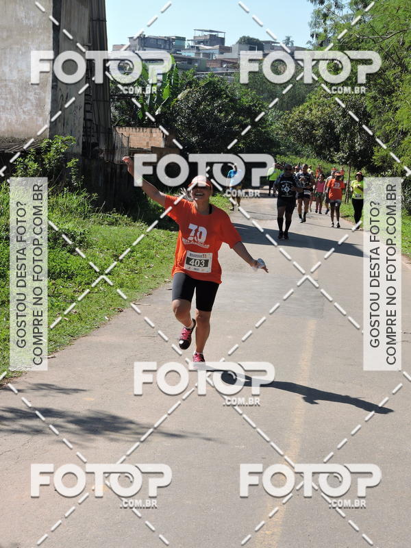 Buy your photos of the eventCorrida de Anivers�rio Nil�polis 70 anos on Fotop